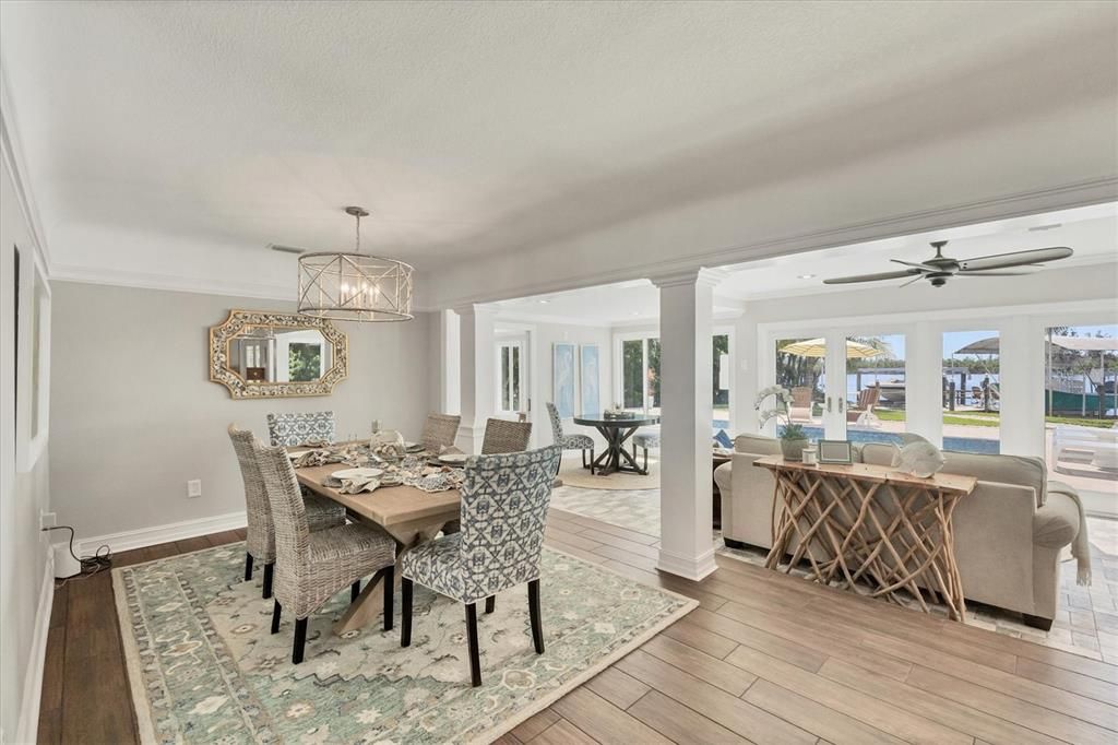 For Sale: $3,250,000 (5 beds, 3 baths, 3919 Square Feet)