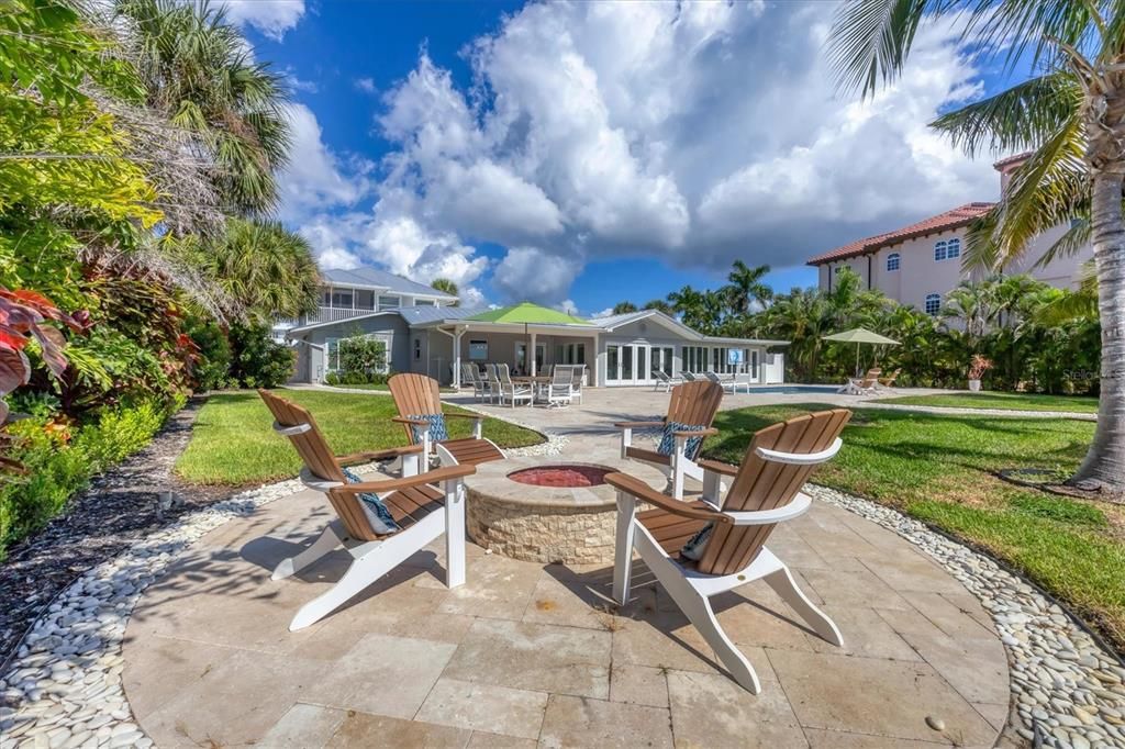 For Sale: $3,250,000 (5 beds, 3 baths, 3919 Square Feet)