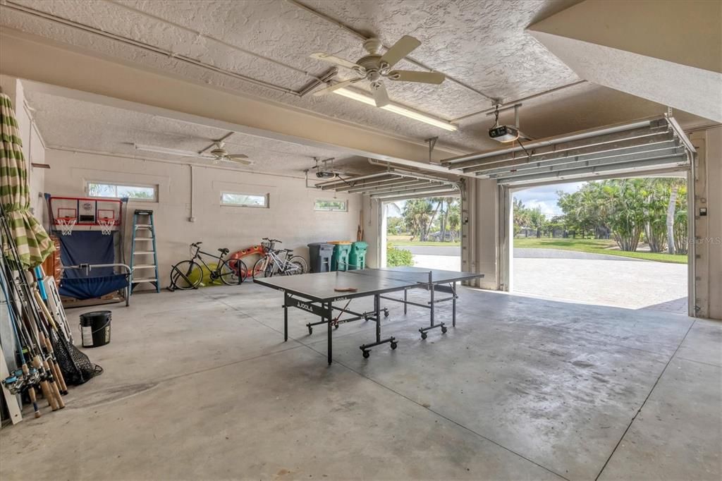 For Sale: $3,250,000 (5 beds, 3 baths, 3919 Square Feet)