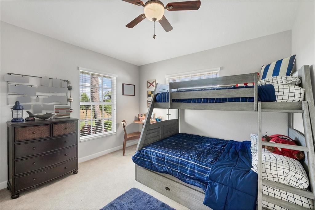 For Sale: $3,250,000 (5 beds, 3 baths, 3919 Square Feet)