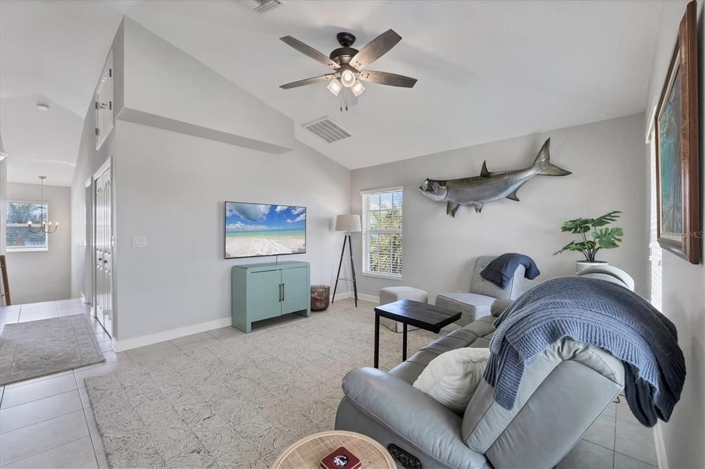 For Sale: $3,250,000 (5 beds, 3 baths, 3919 Square Feet)