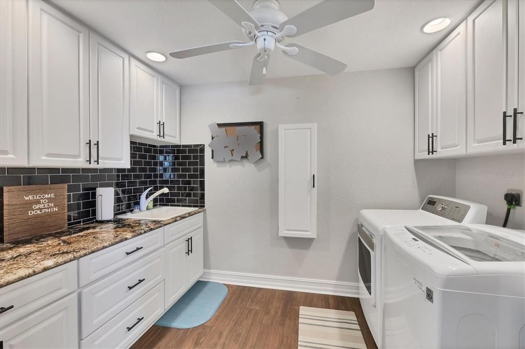 For Sale: $3,250,000 (5 beds, 3 baths, 3919 Square Feet)