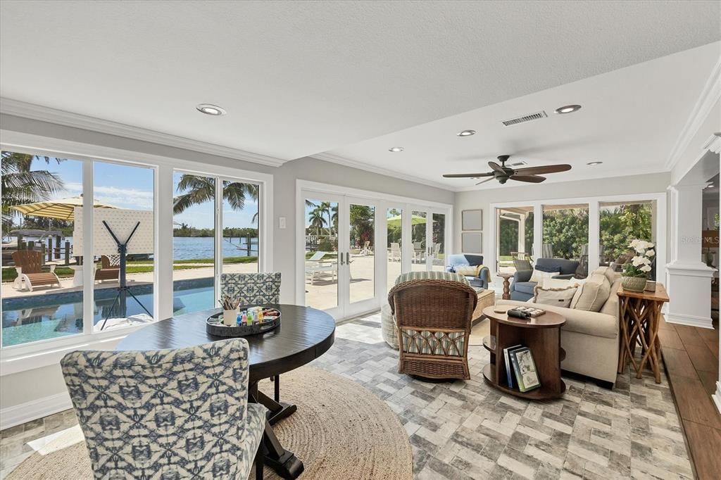 For Sale: $3,250,000 (5 beds, 3 baths, 3919 Square Feet)