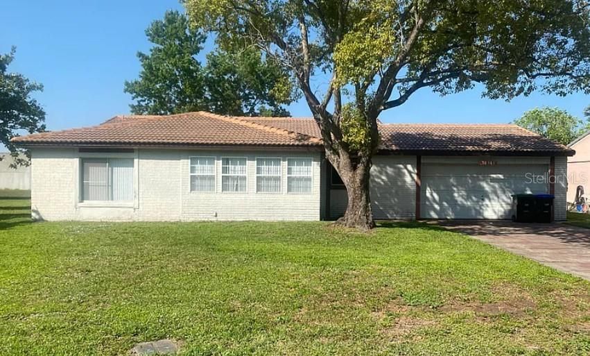 Vendido Recientemente: $372,000 (2 camas, 2 baños, 2040 Pies cuadrados)