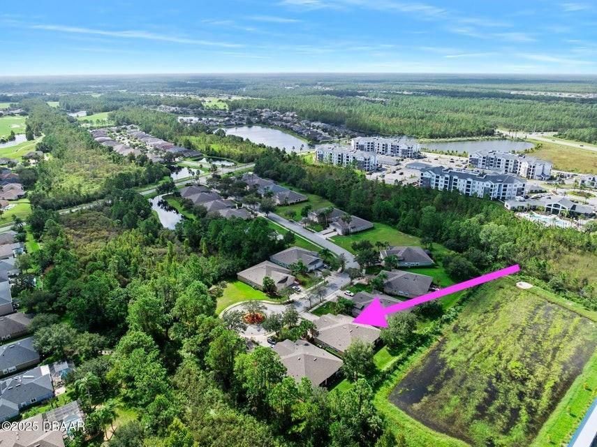 待售: $299,900 (2 贝兹, 2 浴室, 1632 平方英尺)