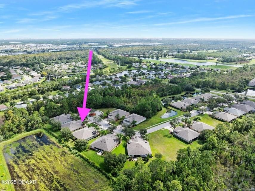 待售: $299,900 (2 贝兹, 2 浴室, 1632 平方英尺)