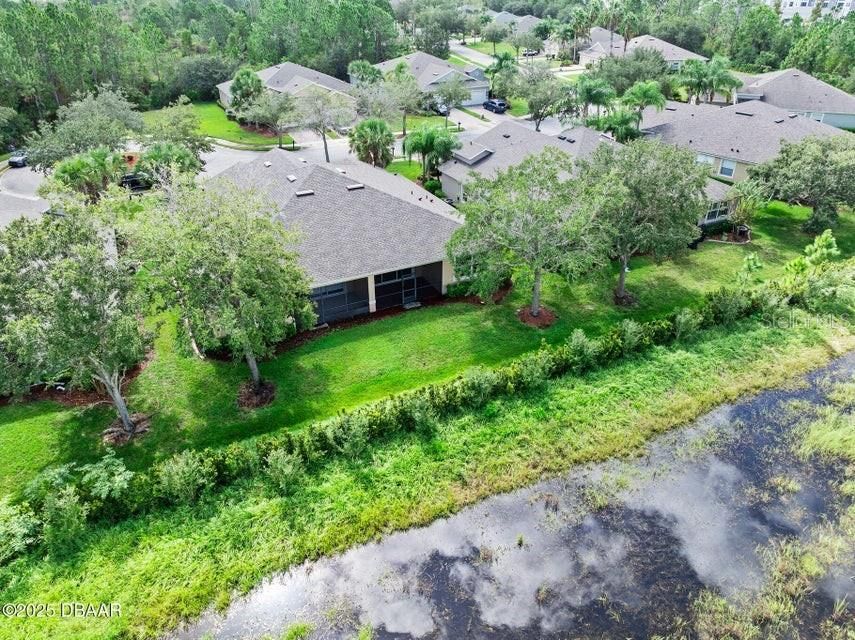 待售: $299,900 (2 贝兹, 2 浴室, 1632 平方英尺)