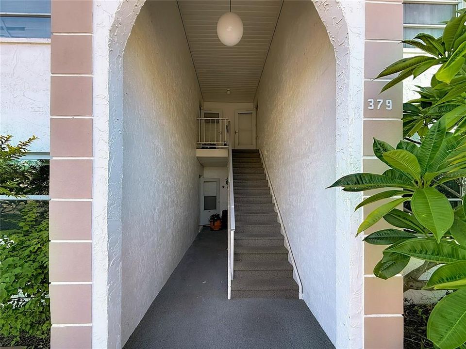 Activo con contrato: $115,000 (2 camas, 1 baños, 1087 Pies cuadrados)