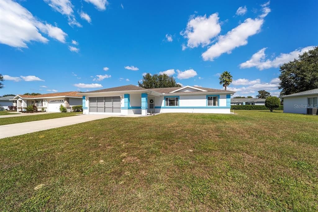 Recently Sold: $179,950 (3 beds, 2 baths, 1535 Square Feet)