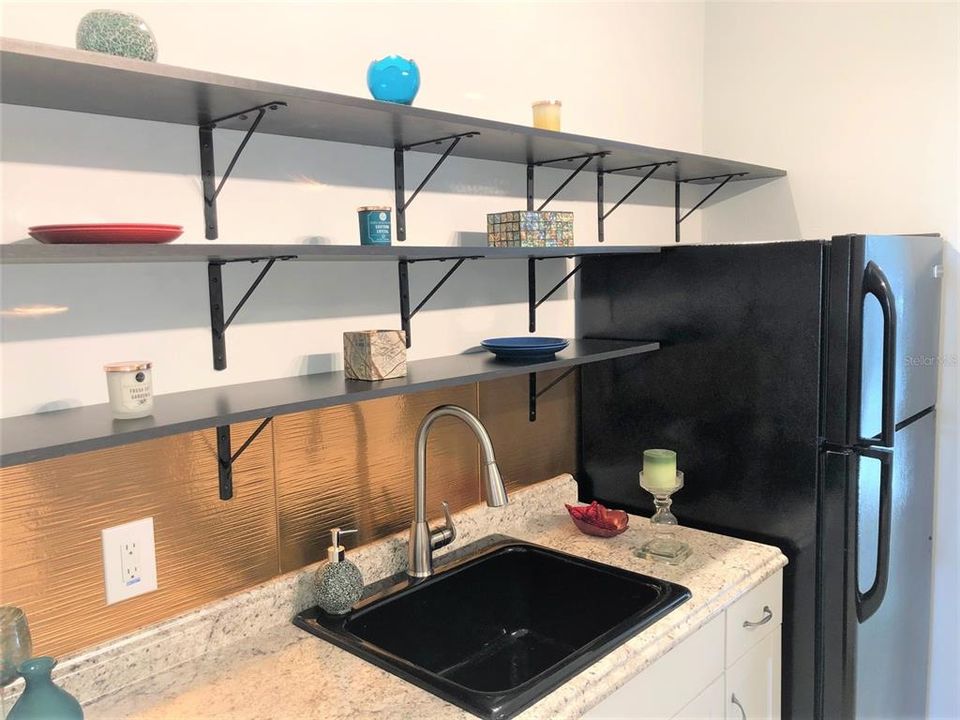 В аренду: $2,300 (3 спален, 2 ванн, 1341 Квадратных фут)