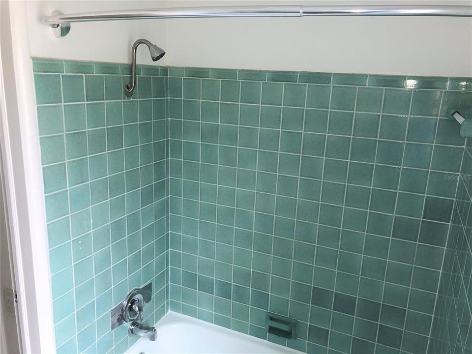 В аренду: $2,300 (3 спален, 2 ванн, 1341 Квадратных фут)