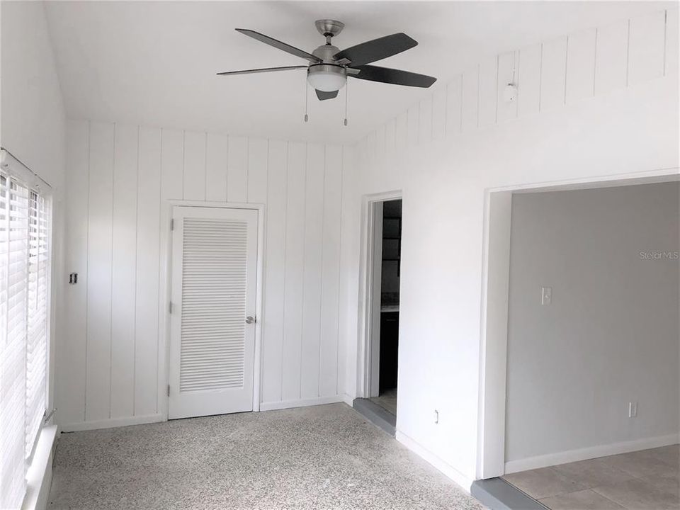 В аренду: $2,300 (3 спален, 2 ванн, 1341 Квадратных фут)