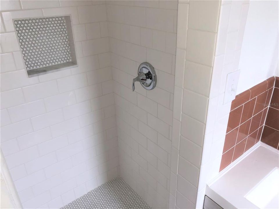 В аренду: $2,300 (3 спален, 2 ванн, 1341 Квадратных фут)