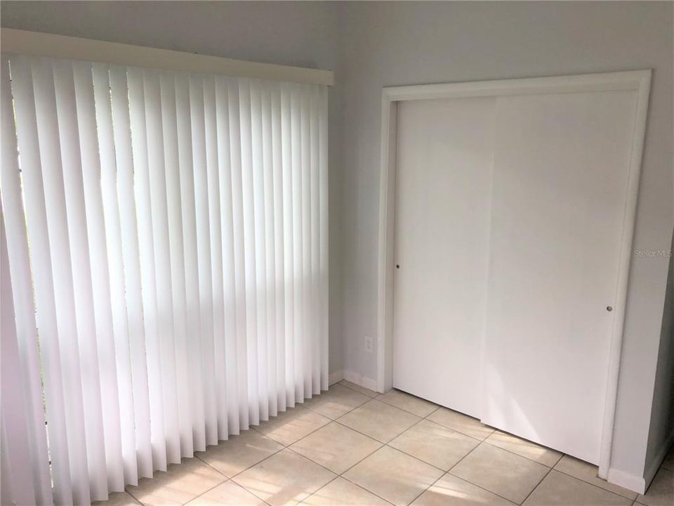 В аренду: $2,300 (3 спален, 2 ванн, 1341 Квадратных фут)