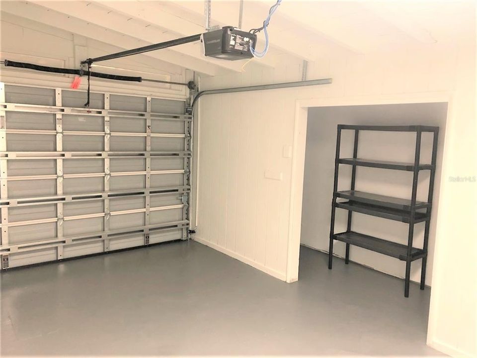 В аренду: $2,300 (3 спален, 2 ванн, 1341 Квадратных фут)