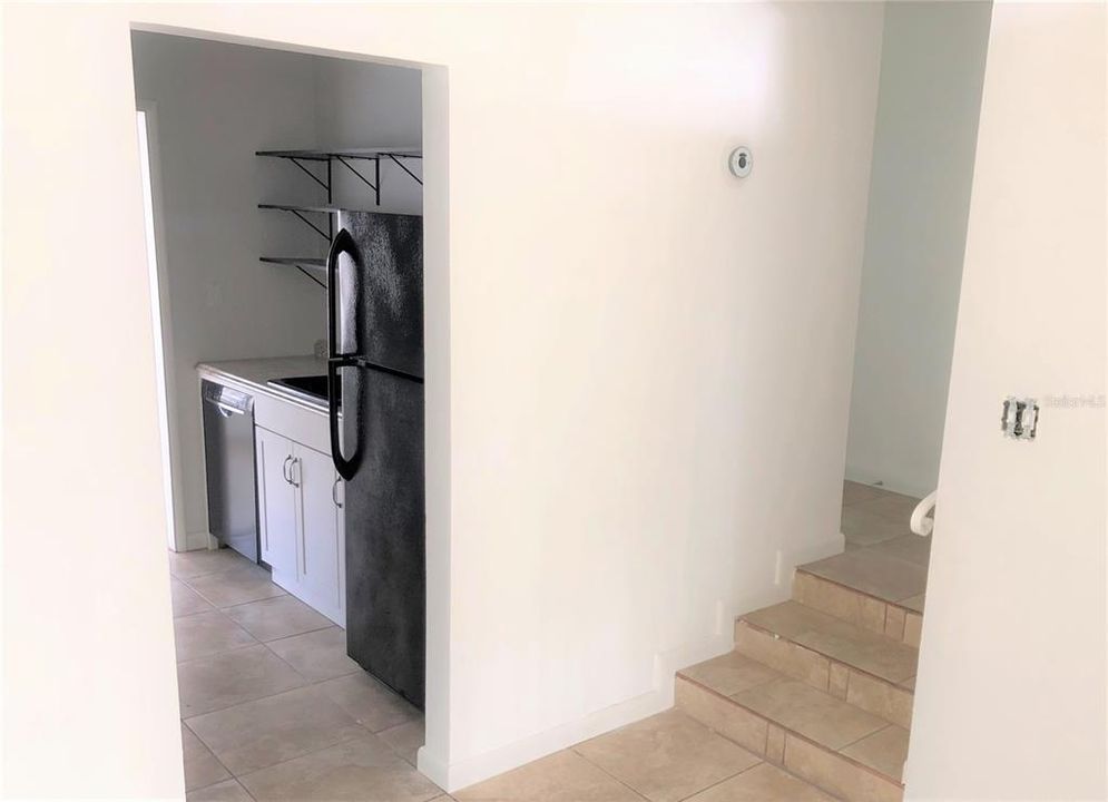 В аренду: $2,300 (3 спален, 2 ванн, 1341 Квадратных фут)