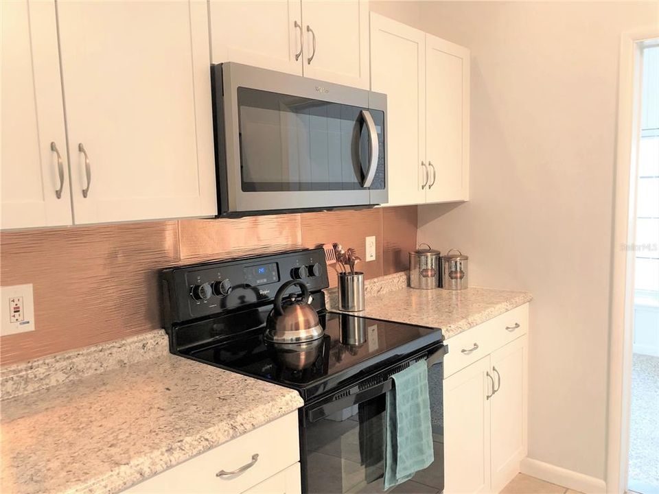 В аренду: $2,300 (3 спален, 2 ванн, 1341 Квадратных фут)