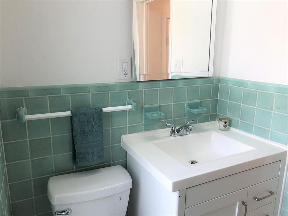 В аренду: $2,300 (3 спален, 2 ванн, 1341 Квадратных фут)