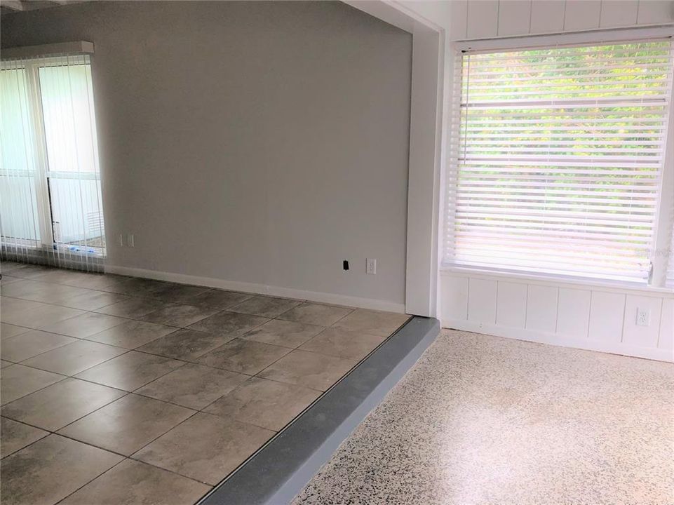 В аренду: $2,300 (3 спален, 2 ванн, 1341 Квадратных фут)