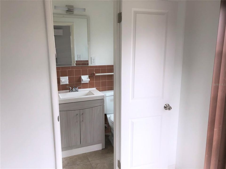 В аренду: $2,300 (3 спален, 2 ванн, 1341 Квадратных фут)