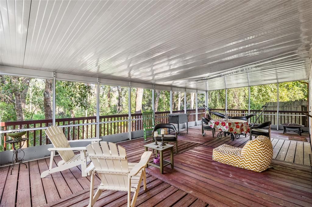 На продажу: $340,000 (3 спален, 2 ванн, 1660 Квадратных фут)