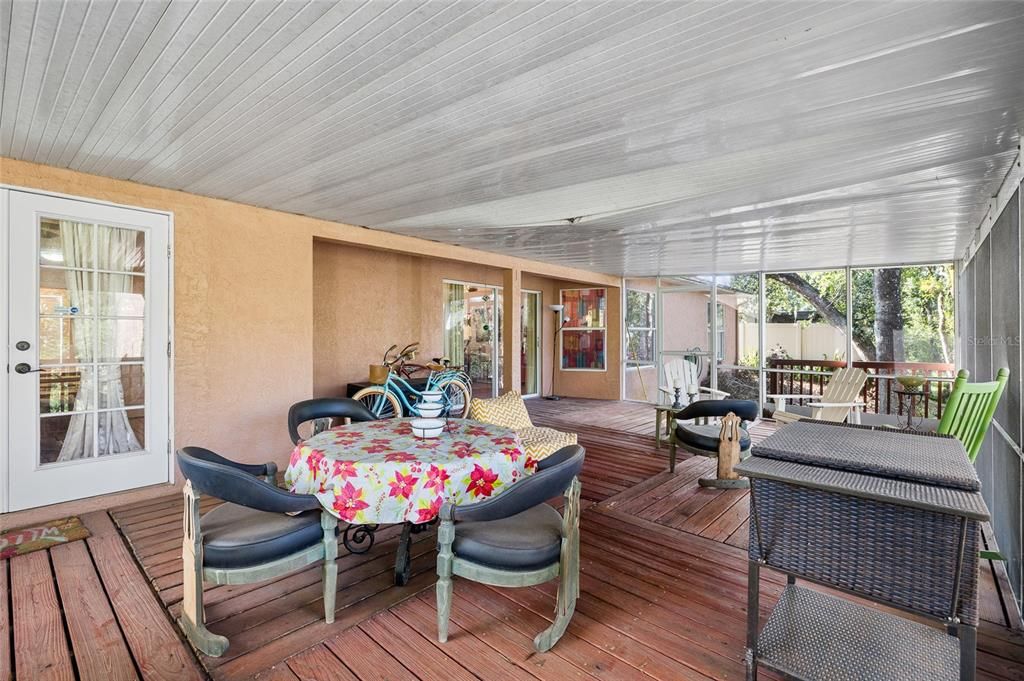 На продажу: $340,000 (3 спален, 2 ванн, 1660 Квадратных фут)