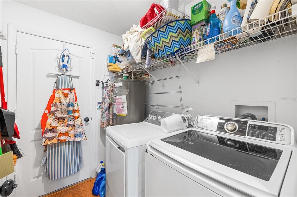 На продажу: $340,000 (3 спален, 2 ванн, 1660 Квадратных фут)