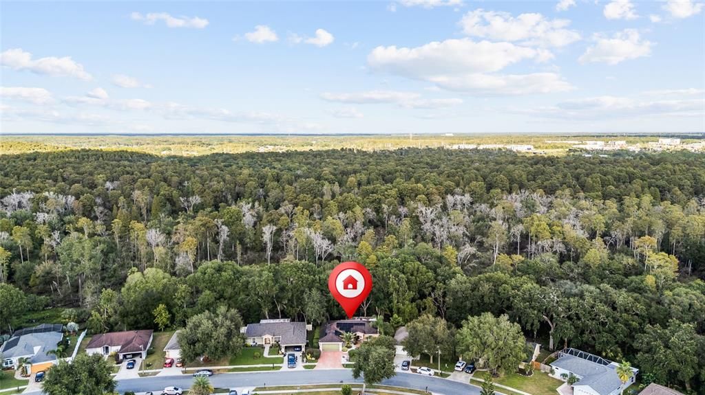 На продажу: $340,000 (3 спален, 2 ванн, 1660 Квадратных фут)