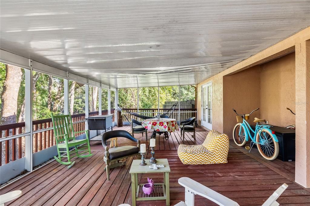 На продажу: $340,000 (3 спален, 2 ванн, 1660 Квадратных фут)