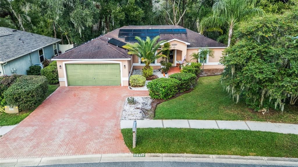 На продажу: $340,000 (3 спален, 2 ванн, 1660 Квадратных фут)