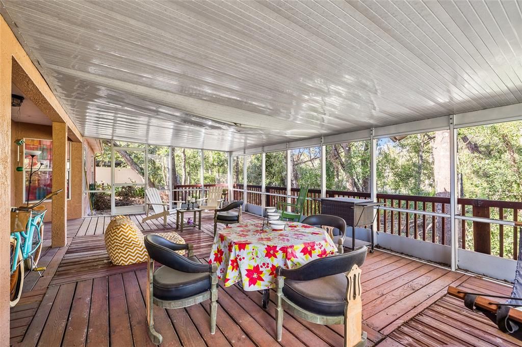 На продажу: $340,000 (3 спален, 2 ванн, 1660 Квадратных фут)