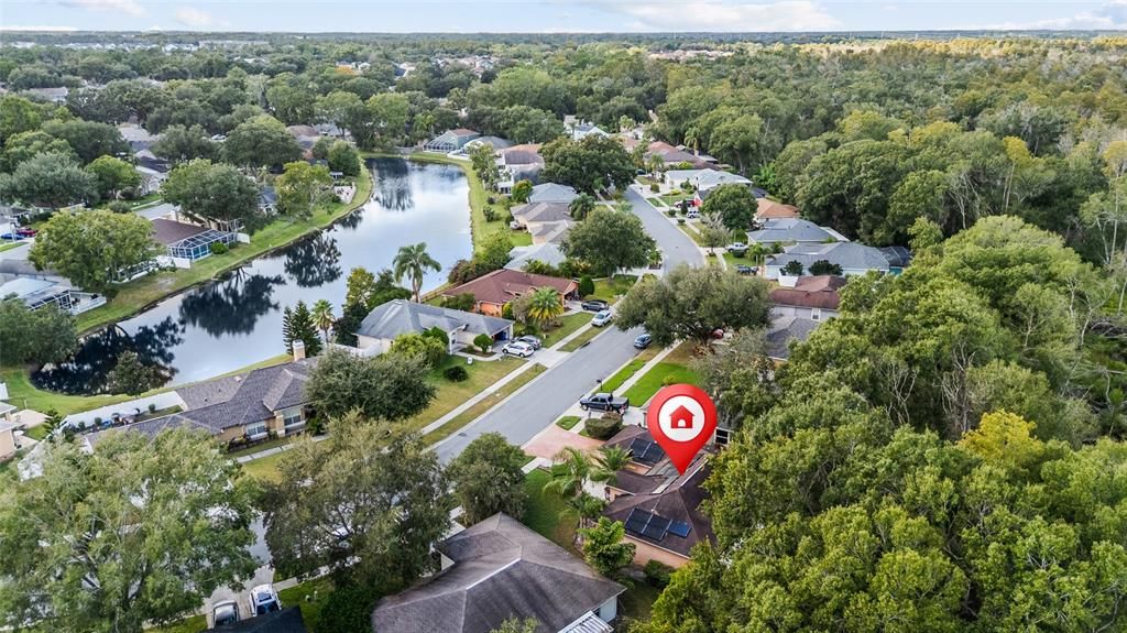 На продажу: $340,000 (3 спален, 2 ванн, 1660 Квадратных фут)