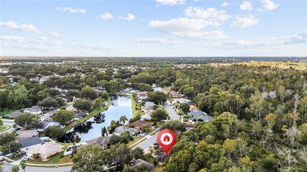 На продажу: $340,000 (3 спален, 2 ванн, 1660 Квадратных фут)