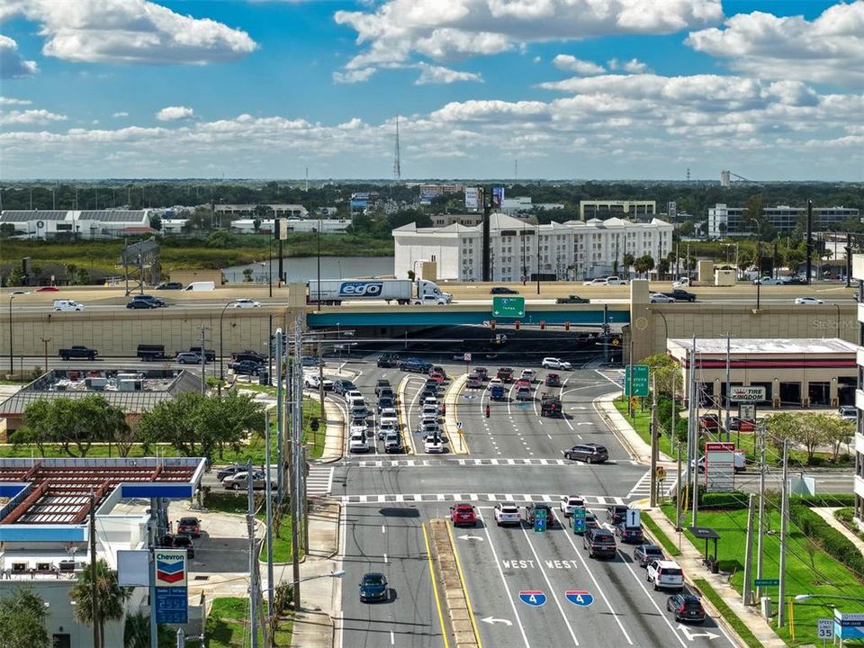 Active With Contract: $715,000 (0 beds, 0 baths, 2256 Square Feet)