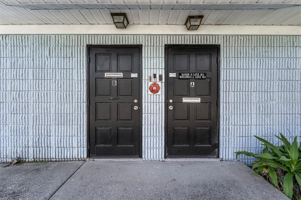 Active With Contract: $715,000 (0 beds, 0 baths, 2256 Square Feet)