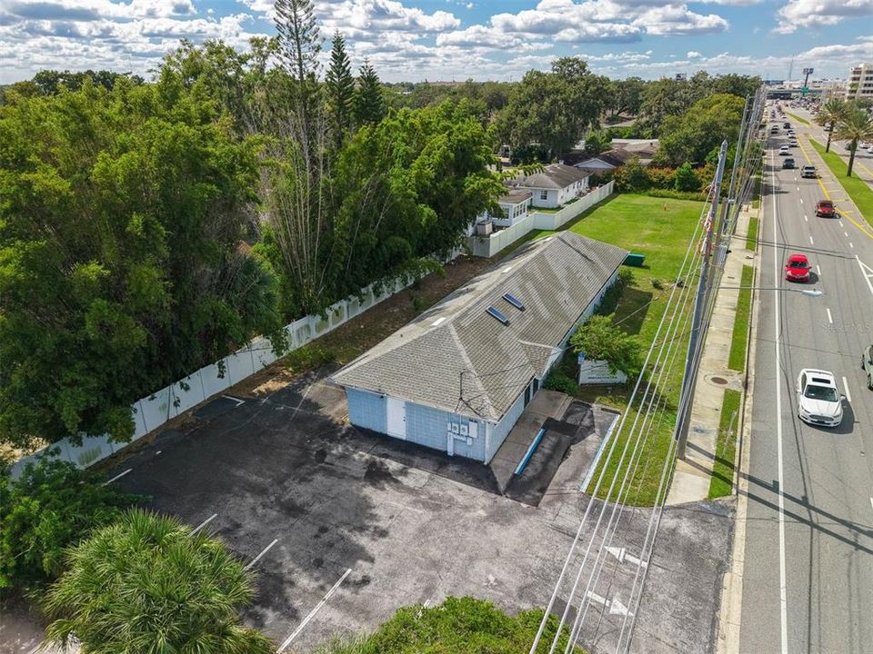 Active With Contract: $715,000 (0 beds, 0 baths, 2256 Square Feet)