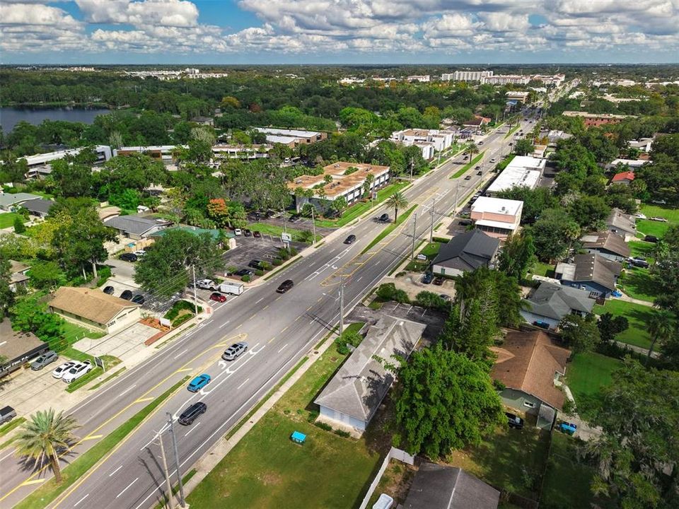 Active With Contract: $715,000 (0 beds, 0 baths, 2256 Square Feet)