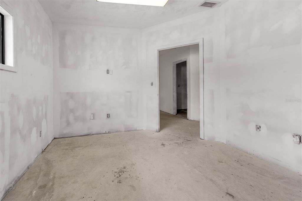 Active With Contract: $715,000 (0 beds, 0 baths, 2256 Square Feet)