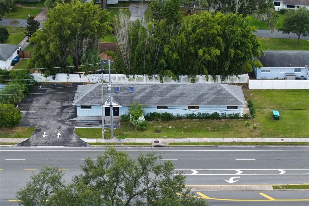 Active With Contract: $715,000 (0 beds, 0 baths, 2256 Square Feet)