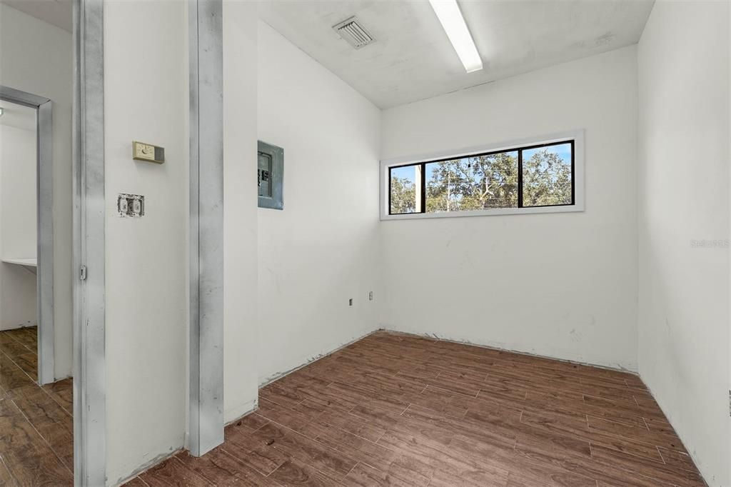 Active With Contract: $715,000 (0 beds, 0 baths, 2256 Square Feet)