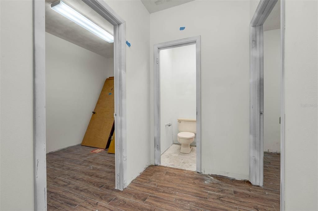 Active With Contract: $715,000 (0 beds, 0 baths, 2256 Square Feet)