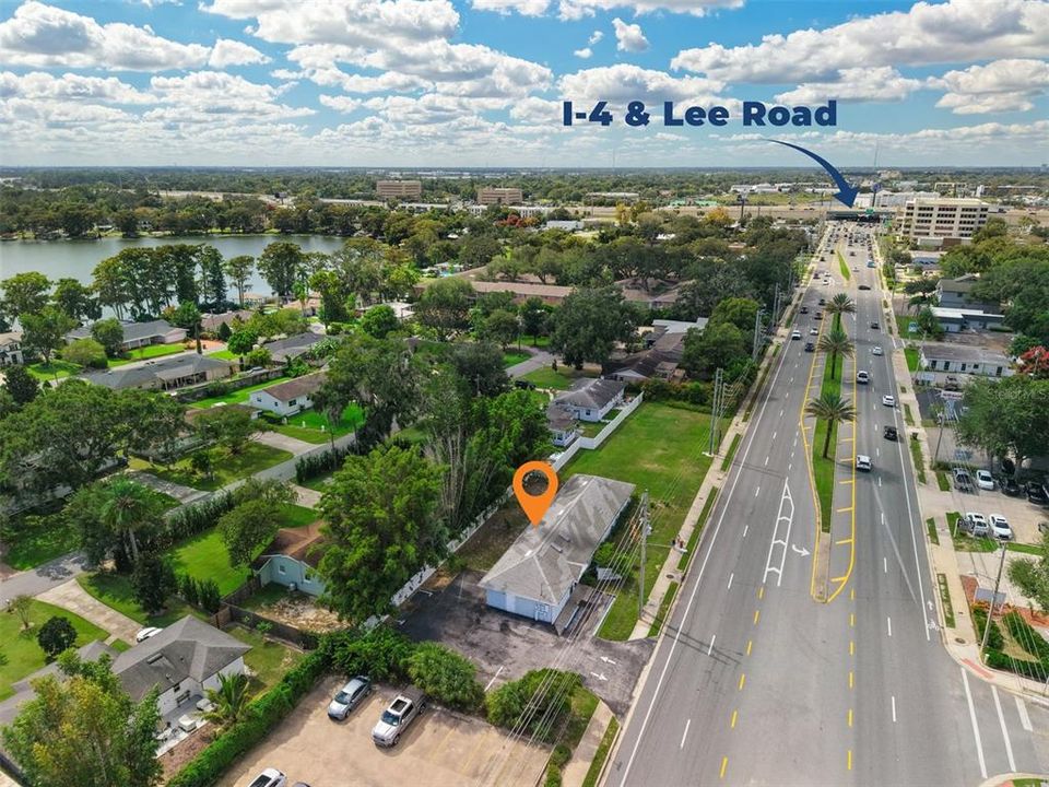 Active With Contract: $715,000 (0 beds, 0 baths, 2256 Square Feet)