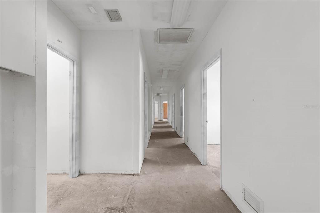 Active With Contract: $715,000 (0 beds, 0 baths, 2256 Square Feet)