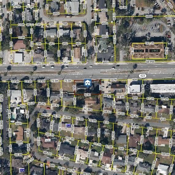 Active With Contract: $715,000 (0 beds, 0 baths, 2256 Square Feet)