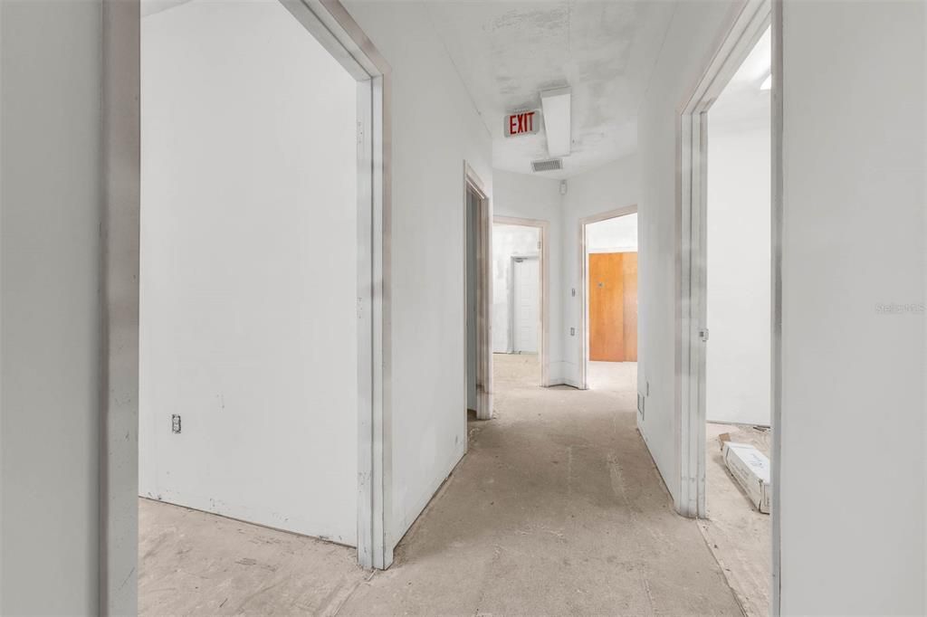 Active With Contract: $715,000 (0 beds, 0 baths, 2256 Square Feet)