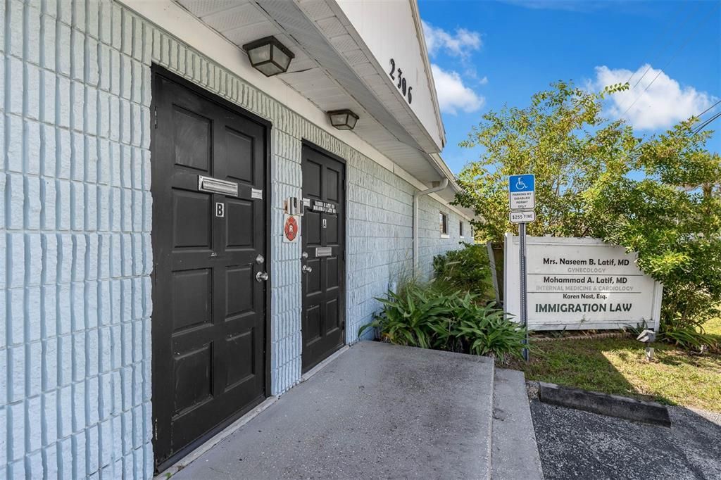 Active With Contract: $715,000 (0 beds, 0 baths, 2256 Square Feet)