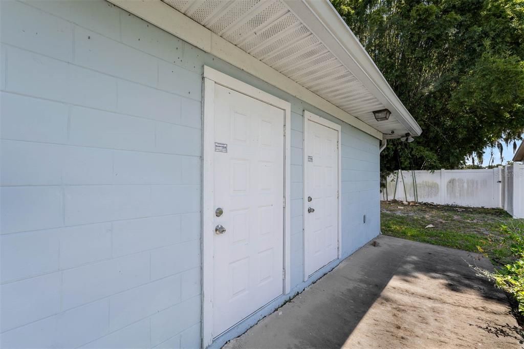 Active With Contract: $715,000 (0 beds, 0 baths, 2256 Square Feet)