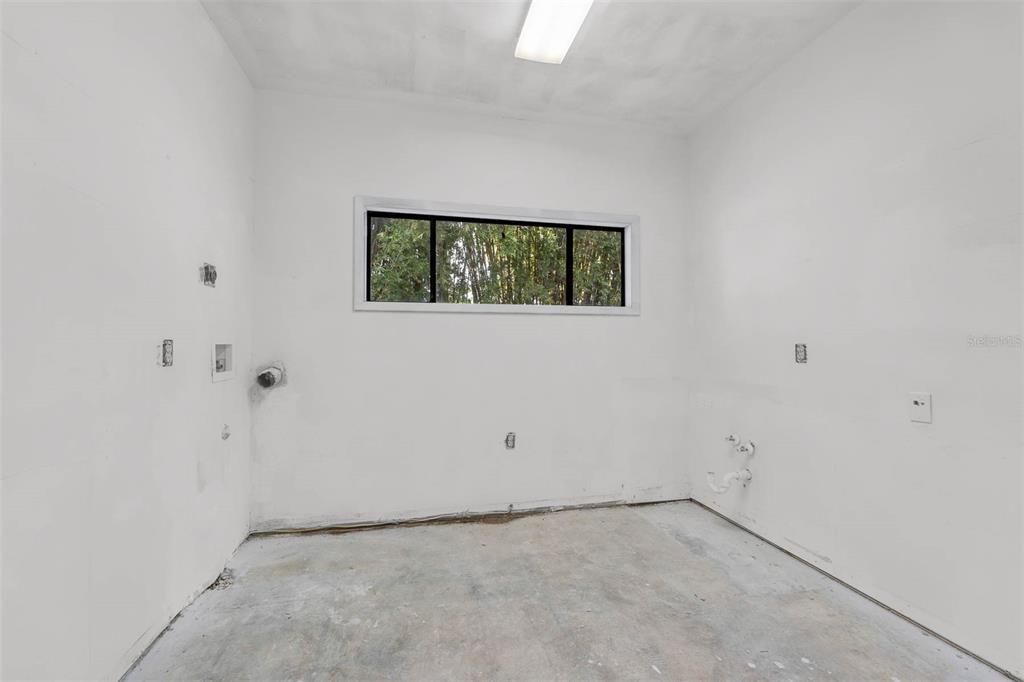 Active With Contract: $715,000 (0 beds, 0 baths, 2256 Square Feet)