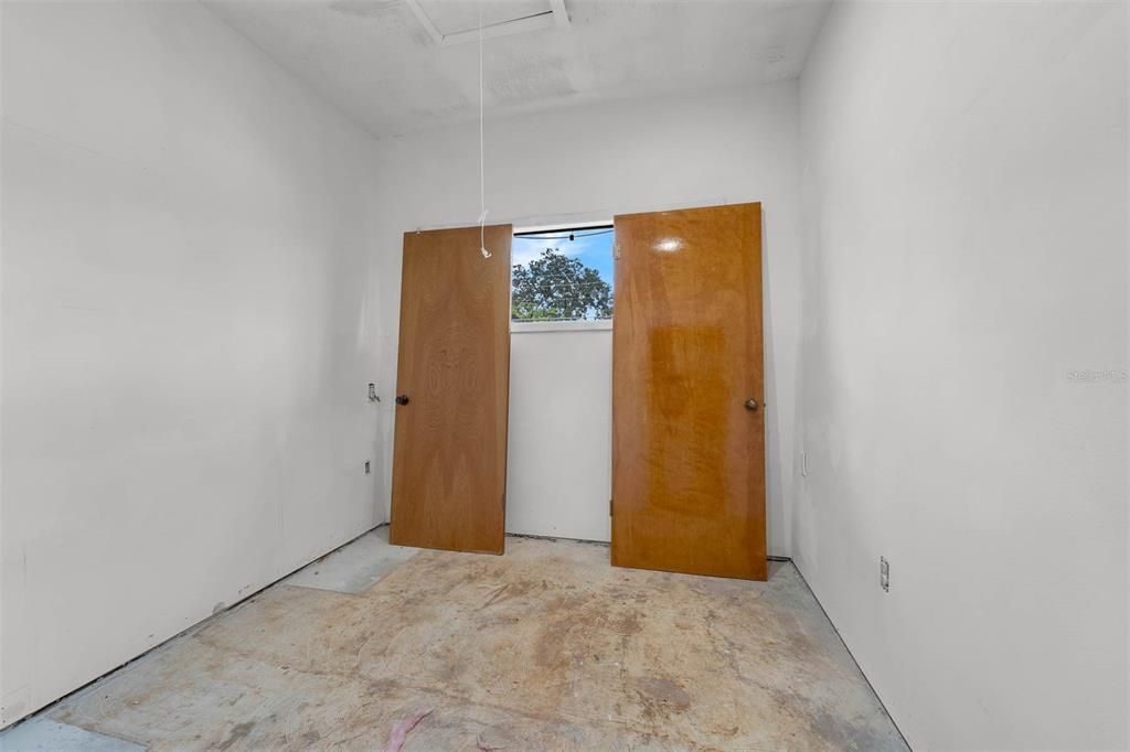 Active With Contract: $715,000 (0 beds, 0 baths, 2256 Square Feet)