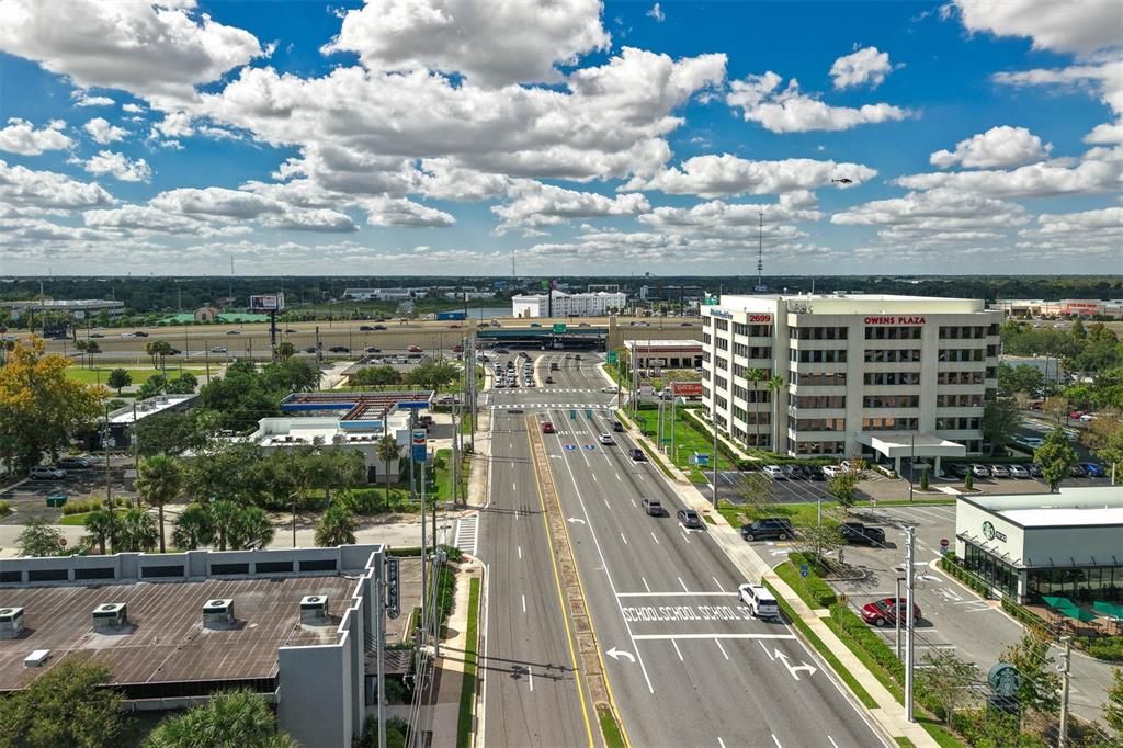 Active With Contract: $715,000 (0 beds, 0 baths, 2256 Square Feet)